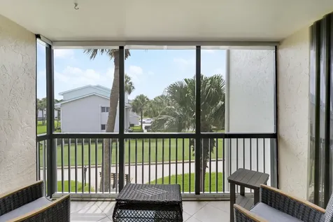 2400 S Ocean Drive Fort Pierce FL 34949