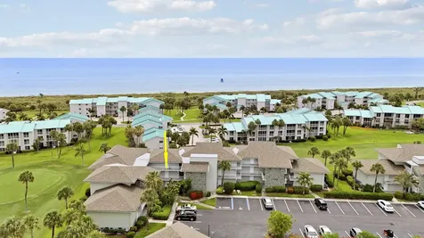 2400 S Ocean Drive Fort Pierce FL 34949
