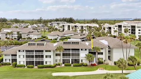 2400 S Ocean Drive Fort Pierce FL 34949