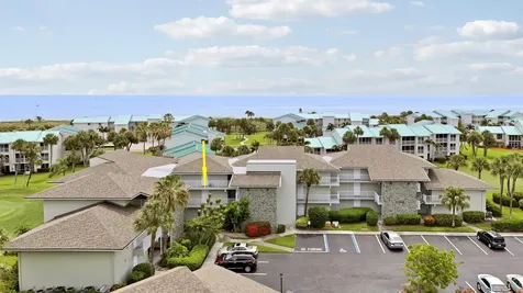 2400 S Ocean Drive Fort Pierce FL 34949