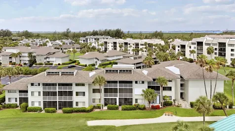 2400 S Ocean Drive Fort Pierce FL 34949