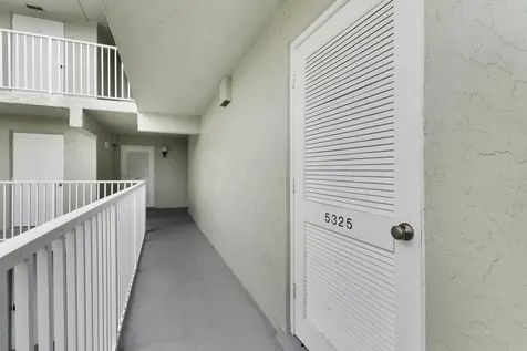 2400 S Ocean Drive Fort Pierce FL 34949