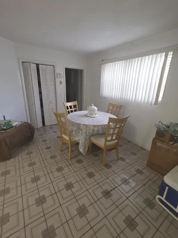 5261 NW 14th Place Lauderhill FL 33313