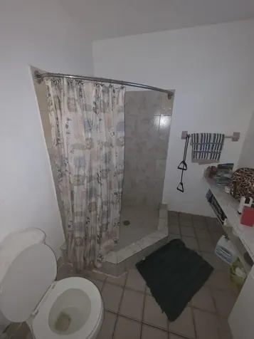 5261 NW 14th Place Lauderhill FL 33313