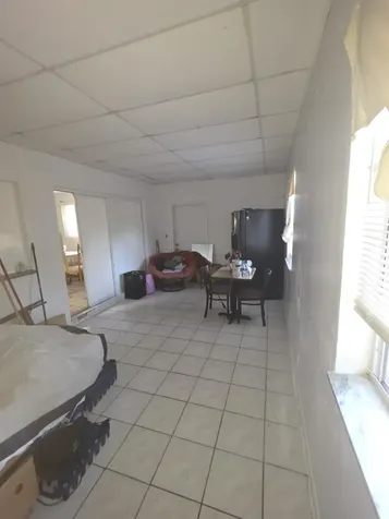 5261 NW 14th Place Lauderhill FL 33313