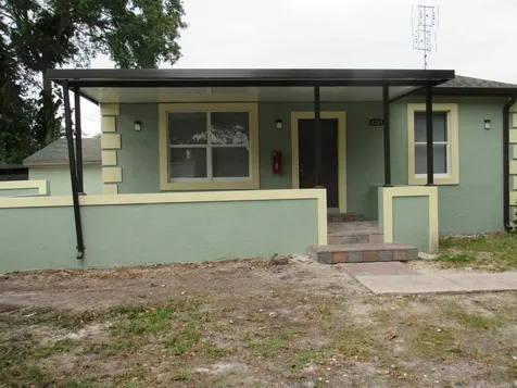 4283 Cocoanut Road West Palm Beach FL 33406