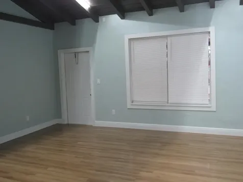 4283 Cocoanut Road West Palm Beach FL 33406