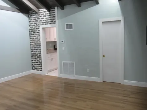 4283 Cocoanut Road West Palm Beach FL 33406