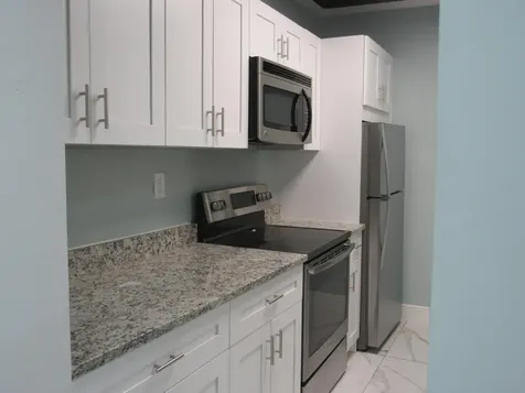 4283 Cocoanut Road West Palm Beach FL 33406