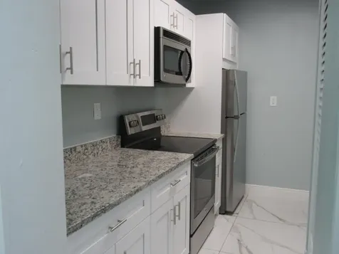 4283 Cocoanut Road West Palm Beach FL 33406