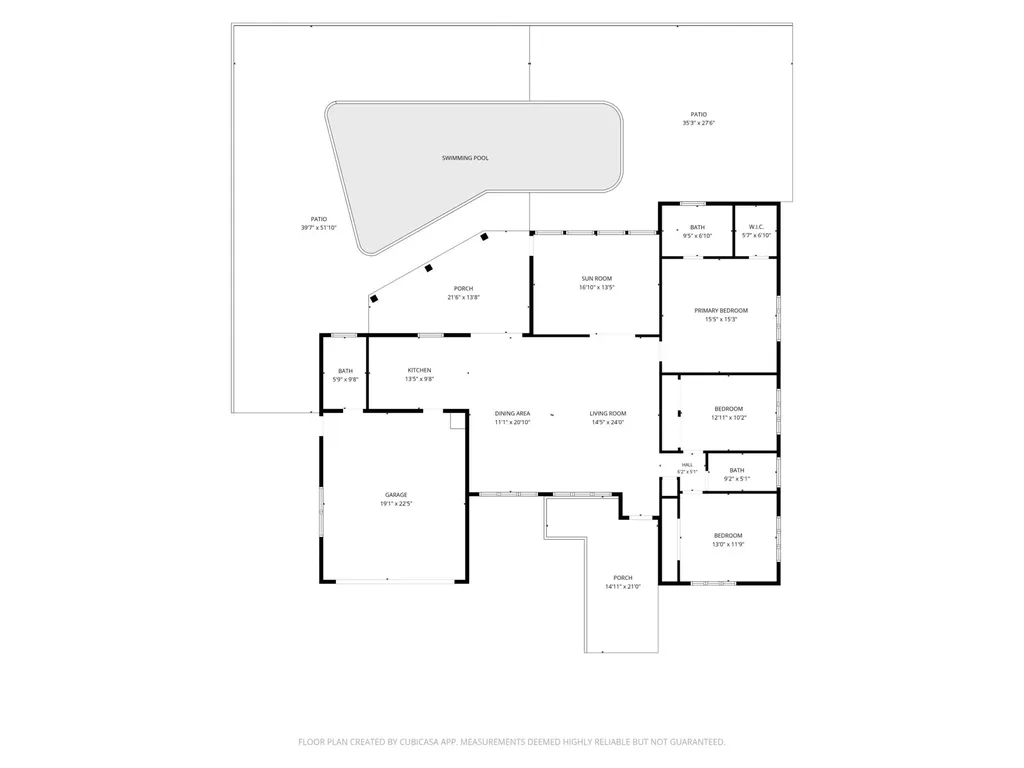 4220 NE 26th Avenue Lighthouse Point FL 33064