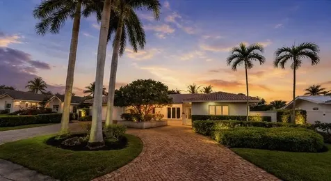 4220 NE 26th Avenue Lighthouse Point FL 33064