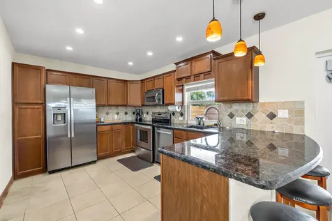 4220 NE 26th Avenue Lighthouse Point FL 33064