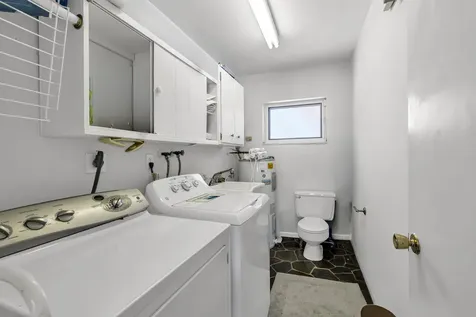 4220 NE 26th Avenue Lighthouse Point FL 33064