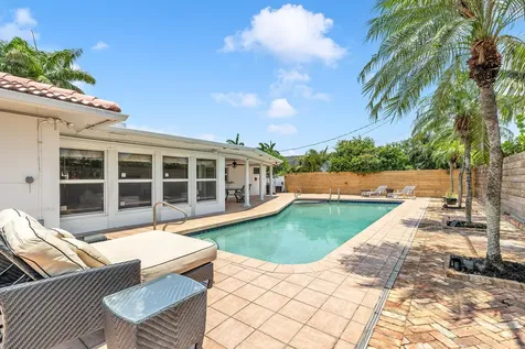 4220 NE 26th Avenue Lighthouse Point FL 33064