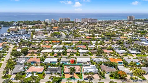 4220 NE 26th Avenue Lighthouse Point FL 33064
