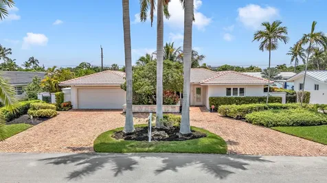 4220 NE 26th Avenue Lighthouse Point FL 33064