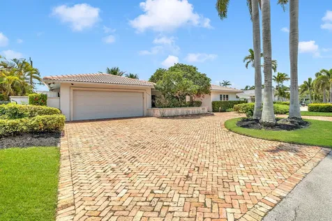 4220 NE 26th Avenue Lighthouse Point FL 33064