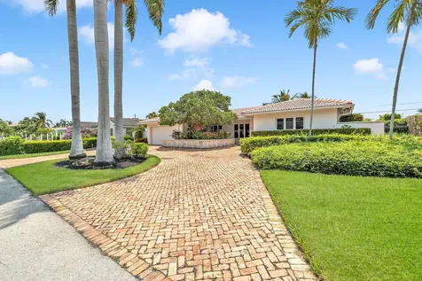 4220 NE 26th Avenue Lighthouse Point FL 33064