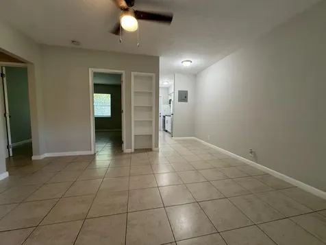 625 NE 14th Avenue Fort Lauderdale FL 33304