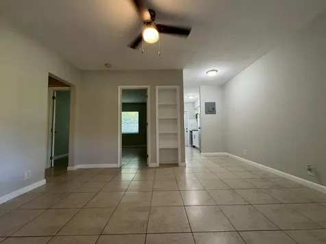 625 NE 14th Avenue Fort Lauderdale FL 33304
