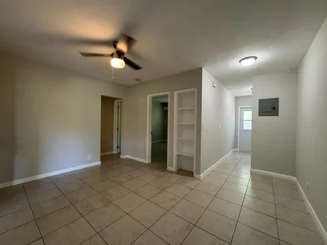 625 NE 14th Avenue Fort Lauderdale FL 33304