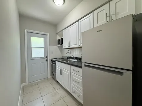 625 NE 14th Avenue Fort Lauderdale FL 33304
