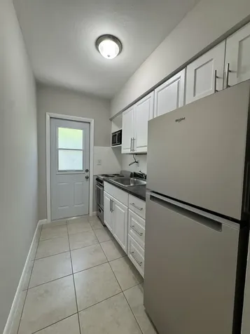 625 NE 14th Avenue Fort Lauderdale FL 33304