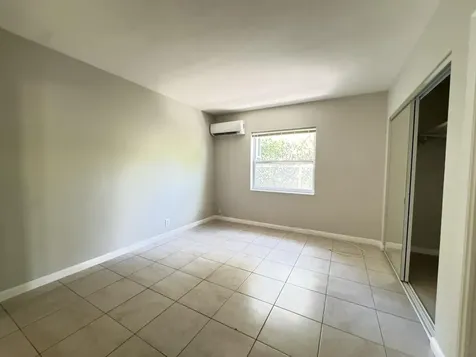 625 NE 14th Avenue Fort Lauderdale FL 33304