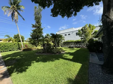 625 NE 14th Avenue Fort Lauderdale FL 33304