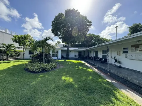 625 NE 14th Avenue Fort Lauderdale FL 33304