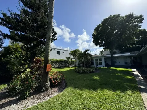 625 NE 14th Avenue Fort Lauderdale FL 33304