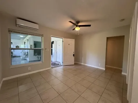 625 NE 14th Avenue Fort Lauderdale FL 33304