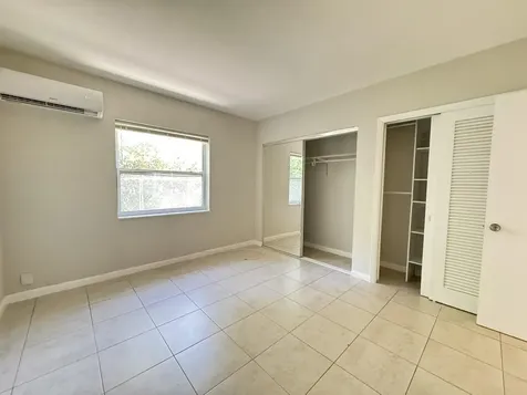 625 NE 14th Avenue Fort Lauderdale FL 33304