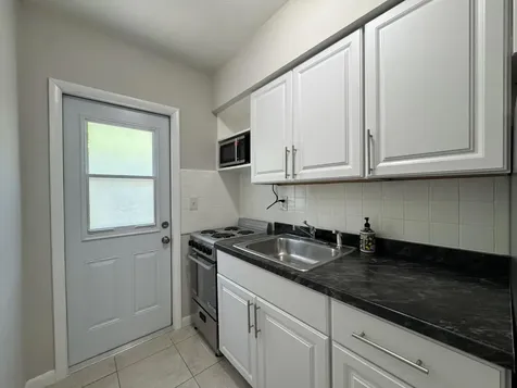 625 NE 14th Avenue Fort Lauderdale FL 33304