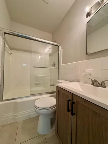 625 NE 14th Avenue Fort Lauderdale FL 33304