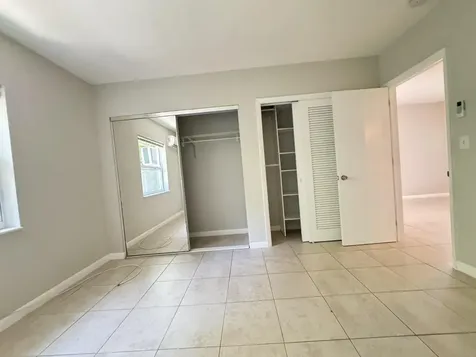 625 NE 14th Avenue Fort Lauderdale FL 33304