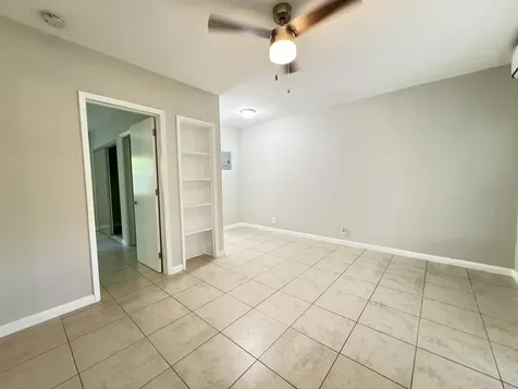 625 NE 14th Avenue Fort Lauderdale FL 33304