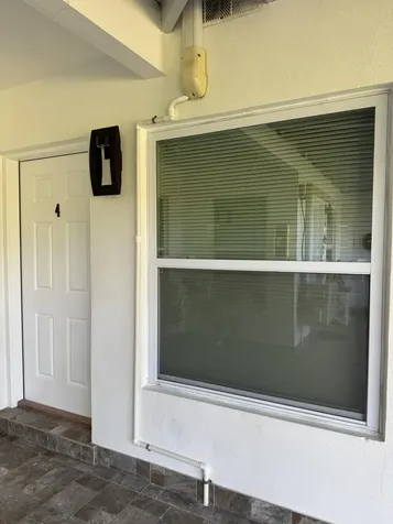 625 NE 14th Avenue Fort Lauderdale FL 33304