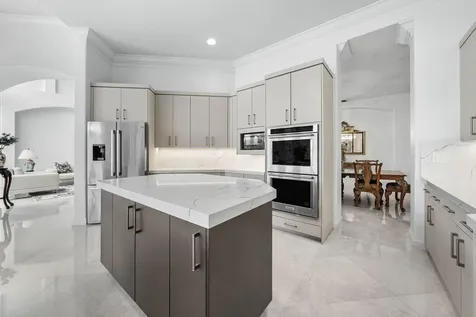 6411 Dorsay Court Delray Beach FL 33484