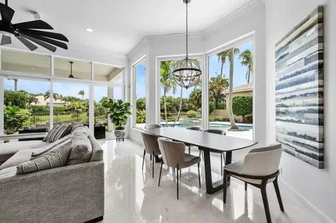 6411 Dorsay Court Delray Beach FL 33484