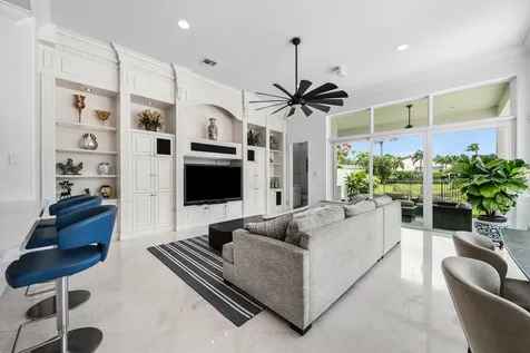 6411 Dorsay Court Delray Beach FL 33484