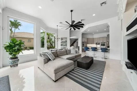 6411 Dorsay Court Delray Beach FL 33484