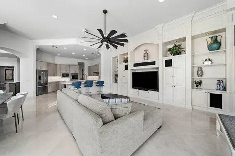 6411 Dorsay Court Delray Beach FL 33484