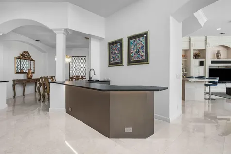 6411 Dorsay Court Delray Beach FL 33484