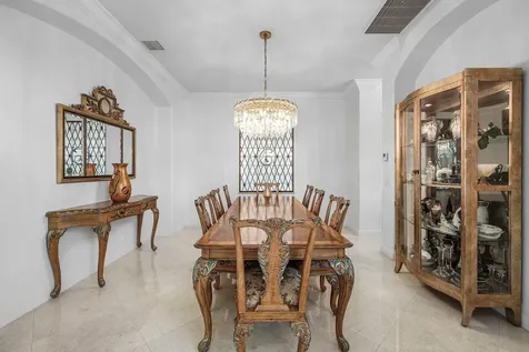 6411 Dorsay Court Delray Beach FL 33484