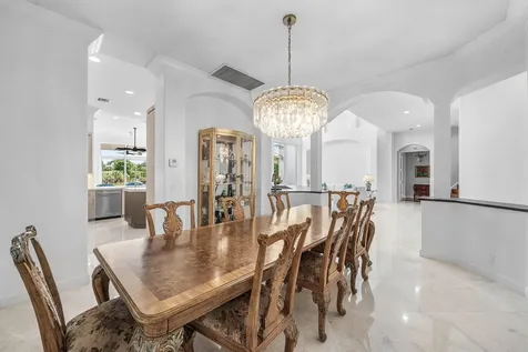 6411 Dorsay Court Delray Beach FL 33484