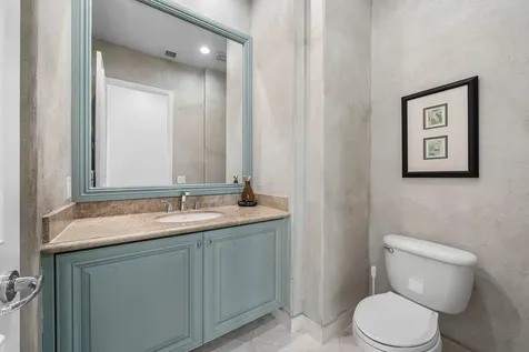 6411 Dorsay Court Delray Beach FL 33484