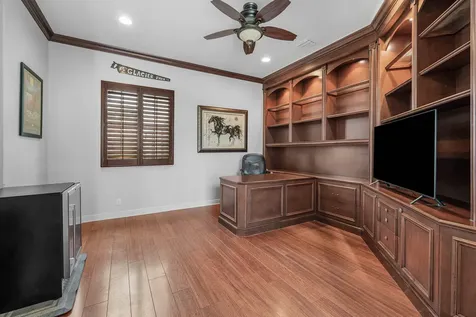 6411 Dorsay Court Delray Beach FL 33484