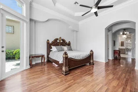 6411 Dorsay Court Delray Beach FL 33484